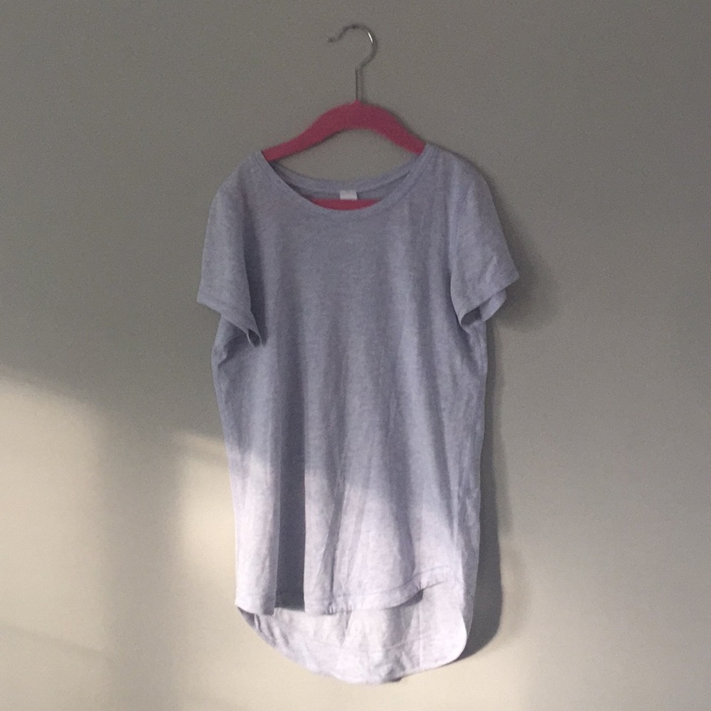 Ivivva Shirt